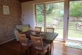 Property photo of 8 Yarran Place Coomba Park NSW 2428