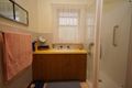 Property photo of 101 Forbes Street Devonport TAS 7310