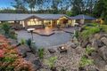 Property photo of 3 Bright Road Montrose VIC 3765