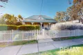Property photo of 2/187-189 Forsyth Street Wagga Wagga NSW 2650