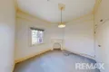 Property photo of 2/187-189 Forsyth Street Wagga Wagga NSW 2650