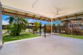 Property photo of 2 Don Circuit Durack NT 0830