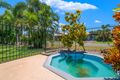 Property photo of 2 Don Circuit Durack NT 0830