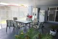 Property photo of 5 Cobham Crescent Kirwan QLD 4817