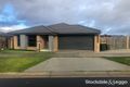 Property photo of 1 Brampton Avenue Morwell VIC 3840