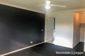 Property photo of 1 Brampton Avenue Morwell VIC 3840
