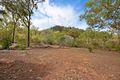 Property photo of 6 Tindall Court Alligator Creek QLD 4816
