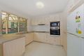 Property photo of 3/320 Manly Road Manly West QLD 4179