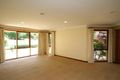 Property photo of 14 McClelland Avenue Nicholls ACT 2913