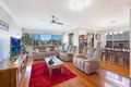 Property photo of 12 Montclair Street Aspley QLD 4034