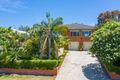 Property photo of 12 Montclair Street Aspley QLD 4034
