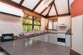 Property photo of 8 Woods Drive Cable Beach WA 6726