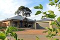 Property photo of 2/8 Ti Tree Lane Denmark WA 6333