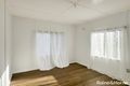 Property photo of 287 Great Western Highway St Marys NSW 2760