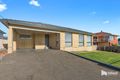 Property photo of 153 Upper George Street Devonport TAS 7310