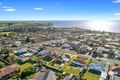 Property photo of 153 Upper George Street Devonport TAS 7310