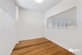 Property photo of 153 Upper George Street Devonport TAS 7310