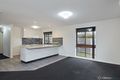 Property photo of 3/3 Neerim Street Drouin VIC 3818
