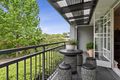 Property photo of 9 Quamby Place Lyons ACT 2606