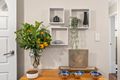 Property photo of 9 Quamby Place Lyons ACT 2606