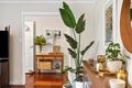 Property photo of 9 Quamby Place Lyons ACT 2606