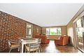 Property photo of 288 Epsom Road Chipping Norton NSW 2170