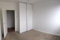 Property photo of 5/606 Sydney Road Brunswick VIC 3056