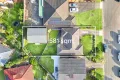 Property photo of 27 Agincourt Road Marsfield NSW 2122