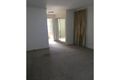 Property photo of 3 Beluga Street Waterways VIC 3195