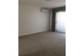 Property photo of 3 Beluga Street Waterways VIC 3195
