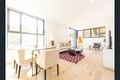 Property photo of 301B/21 Glen Street Eastwood NSW 2122