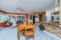 Property photo of 12 Seaside Gardens Mullaloo WA 6027