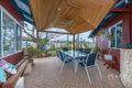 Property photo of 12 Seaside Gardens Mullaloo WA 6027