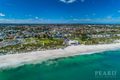 Property photo of 12 Seaside Gardens Mullaloo WA 6027
