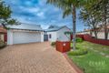 Property photo of 12 Seaside Gardens Mullaloo WA 6027