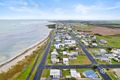 Property photo of 100 Sea Parade Port Macdonnell SA 5291