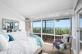 Property photo of 7 Neil Street Bundeena NSW 2230