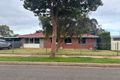 Property photo of 10 Sherborne Street Elizabeth Downs SA 5113