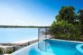 Property photo of 7 Neil Street Bundeena NSW 2230