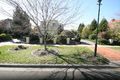 Property photo of 16 Windsor Drive Lysterfield VIC 3156