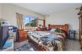 Property photo of 36 Lions Avenue Lurnea NSW 2170