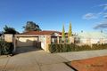 Property photo of 43 Threadleaf Way Mirrabooka WA 6061