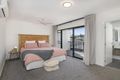 Property photo of 2/29 Bundara Street Morningside QLD 4170