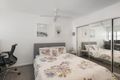 Property photo of 2/29 Bundara Street Morningside QLD 4170