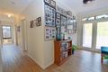 Property photo of 2/8 Ti Tree Lane Denmark WA 6333