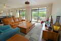 Property photo of 2/8 Ti Tree Lane Denmark WA 6333