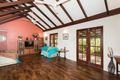 Property photo of 8 Woods Drive Cable Beach WA 6726