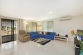 Property photo of 4 Haven Place Yandina QLD 4561