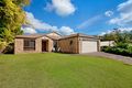 Property photo of 4 Haven Place Yandina QLD 4561