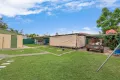 Property photo of 14 Leane Avenue Ridgehaven SA 5097